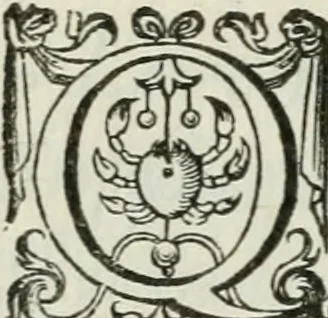 An illustration from La Silvanire, ou, La morte-vive, 1631, leaf 139