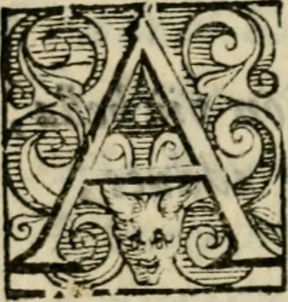 An illustration from La solenne et trionfante entrata dell'illustrissimo & reuerendissimo vescouo monsignor Gio. Battista Biglio nell'antichissima & regal città di Pauia : con le allegrezze & archi, con le historie, imprese, emblemi, simboli, gieroglifici, imagini, iscrittioni, versi, sentenze, & motti, 1609, leaf 129