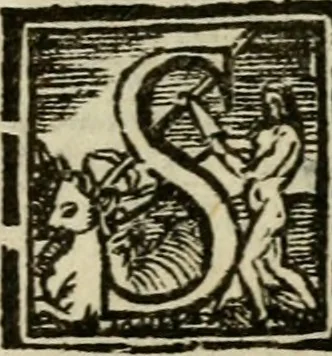 An illustration from La solenne et trionfante entrata dell'illustrissimo & reuerendissimo vescouo monsignor Gio. Battista Biglio nell'antichissima & regal città di Pauia : con le allegrezze & archi, con le historie, imprese, emblemi, simboli, gieroglifici, imagini, iscrittioni, versi, sentenze, & motti, 1609, leaf 144