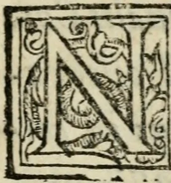 An illustration from La solenne et trionfante entrata dell'illustrissimo & reuerendissimo vescouo monsignor Gio. Battista Biglio nell'antichissima & regal città di Pauia : con le allegrezze & archi, con le historie, imprese, emblemi, simboli, gieroglifici, imagini, iscrittioni, versi, sentenze, & motti, 1609, leaf 164