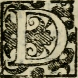 An illustration from La solenne et trionfante entrata dell'illustrissimo & reuerendissimo vescouo monsignor Gio. Battista Biglio nell'antichissima & regal città di Pauia : con le allegrezze & archi, con le historie, imprese, emblemi, simboli, gieroglifici, imagini, iscrittioni, versi, sentenze, & motti, 1609, leaf 92