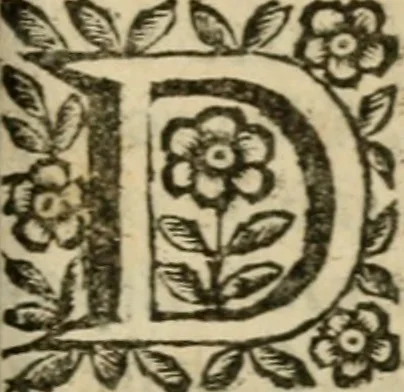 An illustration from La spada di honore : libro primo delle Osseruazioni caualeresche, 1672, leaf 294