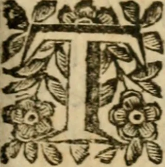 An illustration from La spada di honore : libro primo delle Osseruazioni caualeresche, 1672, leaf 400