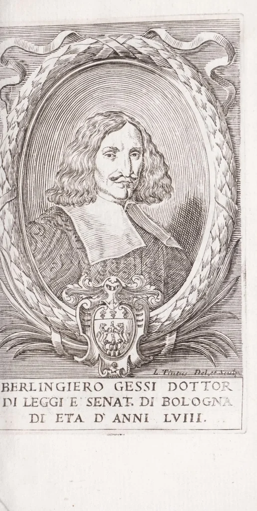 An illustration from La spada di honore : libro primo delle Osseruazioni caualeresche, 1671, leaf 21