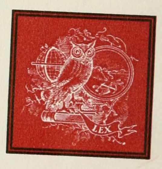 An illustration from La Spagnolas : comedia,, 1584, leaf 2
