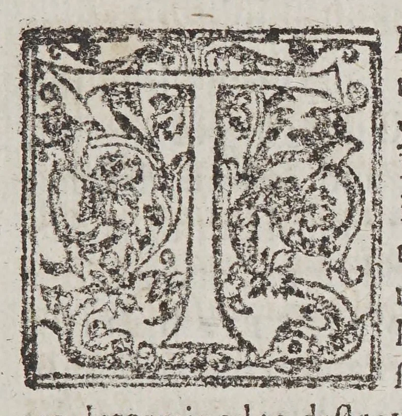 An illustration from The last East-Indian voyage. : Containing much varietie of the state of the seuerall kingdomes where they haue traded: with the letters of three seuerall kings to the Kings Maiestie of England,, 1606, leaf 83