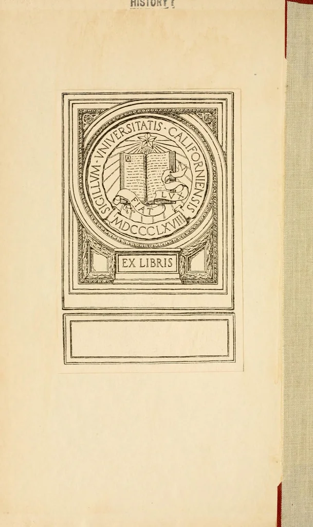 An illustration from The last episode of the French revolution : being a history of Gracehus Babeuf and the conspiracy of the Equals, 1611, leaf 2