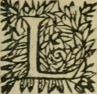 An illustration from L'Astrée, 1625, leaf 1098