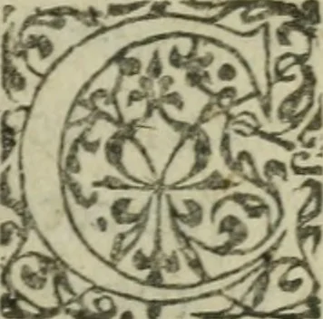 An illustration from L'Astrée, 1625, leaf 492