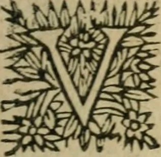 An illustration from L'Astrée, 1625, leaf 796