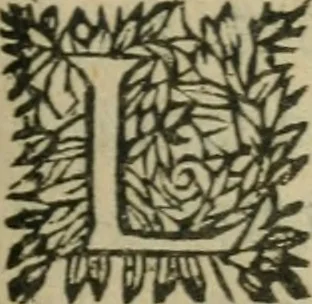 An illustration from L'Astrée, 1625, leaf 912