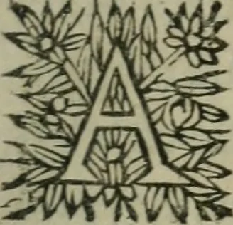 An illustration from L'Astrée, 1625, leaf 216
