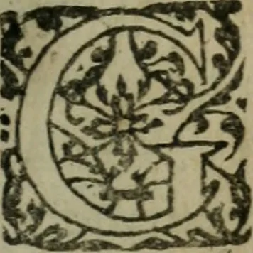 An illustration from L'Astrée, 1625, leaf 654