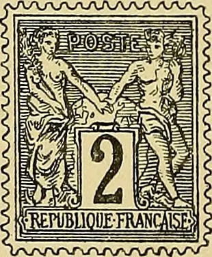 An illustration from La suggestibilité, 1900, leaf 269