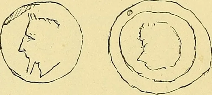 An illustration from La suggestibilité, 1900, leaf 327