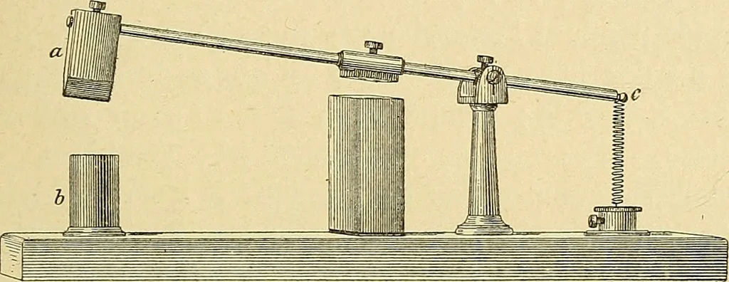 An illustration from La suggestibilité, 1900, leaf 376