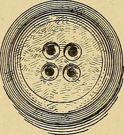 An illustration from La suggestibilité, 1900, leaf 265