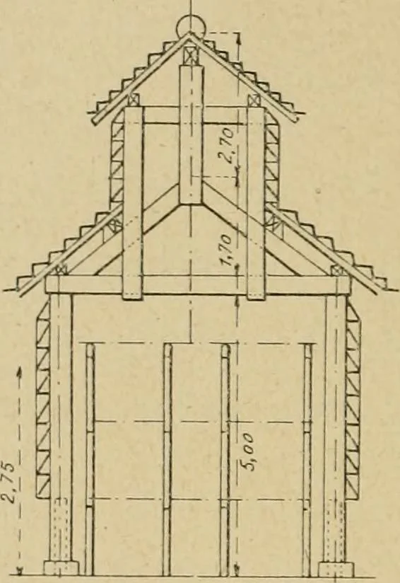 An illustration from La teinture du coton, 1912, leaf 139