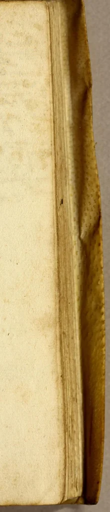 An illustration from La theorique des cieulx et sept planetes, auec leurs mouuements, orbes & disposition tres utile & necessaire tant pour l'vsage & practique des tables astronomiques, que pour la cognoissance de l'vniuersité de ce hault monde celeste., 1558, leaf 237