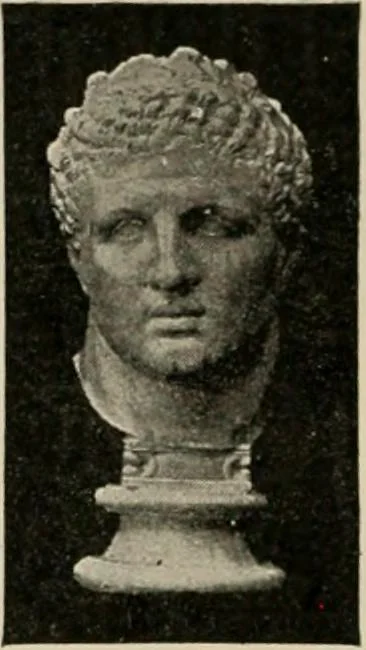 An illustration from La Tour, 1907, leaf 47