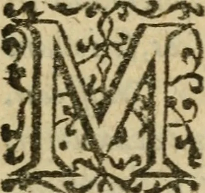An illustration from La toyson d'or, ov, La flevr des thresors, en laqvelle est svccinctement & methodiquement traicté de la pierre des philosophes, de son excellence, effects & vertu admirable : plvs, de son origine & du vray moyen de pouuoir paruenir à perfection ..., 1612, leaf 10