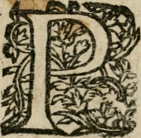 An illustration from La toyson d'or, ov, La flevr des thresors, en laqvelle est svccinctement & methodiquement traicté de la pierre des philosophes, de son excellence, effects & vertu admirable : plvs, de son origine & du vray moyen de pouuoir paruenir à perfection ..., 1612, leaf 101