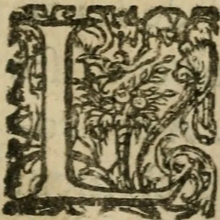 An illustration from La toyson d'or, ov, La flevr des thresors, en laqvelle est svccinctement & methodiquement traicté de la pierre des philosophes, de son excellence, effects & vertu admirable : plvs, de son origine & du vray moyen de pouuoir paruenir à perfection ..., 1612, leaf 106