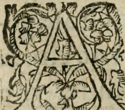 An illustration from La toyson d'or, ov, La flevr des thresors, en laqvelle est svccinctement & methodiquement traicté de la pierre des philosophes, de son excellence, effects & vertu admirable : plvs, de son origine & du vray moyen de pouuoir paruenir à perfection ..., 1612, leaf 109