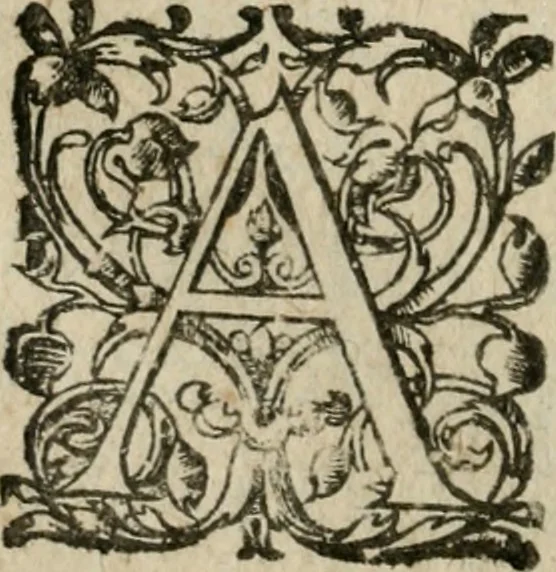 An illustration from La toyson d'or, ov, La flevr des thresors, en laqvelle est svccinctement & methodiquement traicté de la pierre des philosophes, de son excellence, effects & vertu admirable : plvs, de son origine & du vray moyen de pouuoir paruenir à perfection ..., 1612, leaf 113