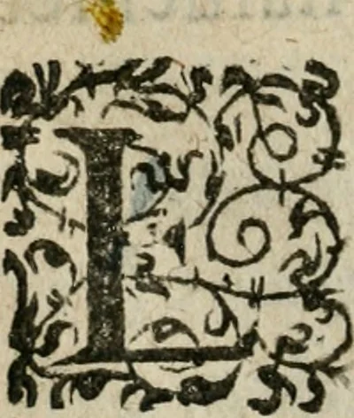 An illustration from La toyson d'or, ov, La flevr des thresors, en laqvelle est svccinctement & methodiquement traicté de la pierre des philosophes, de son excellence, effects & vertu admirable : plvs, de son origine & du vray moyen de pouuoir paruenir à perfection ..., 1612, leaf 131