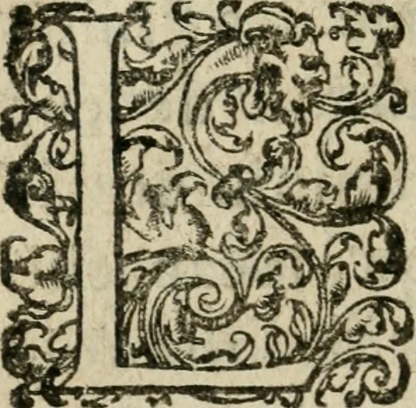 An illustration from La toyson d'or, ov, La flevr des thresors, en laqvelle est svccinctement & methodiquement traicté de la pierre des philosophes, de son excellence, effects & vertu admirable : plvs, de son origine & du vray moyen de pouuoir paruenir à perfection ..., 1612, leaf 171