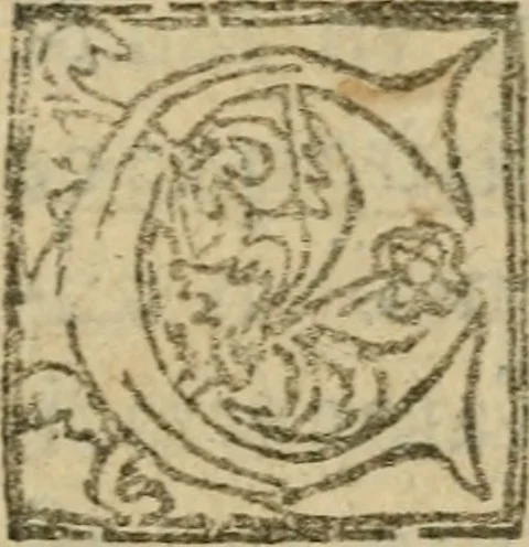 An illustration from La toyson d'or, ov, La flevr des thresors, en laqvelle est svccinctement & methodiquement traicté de la pierre des philosophes, de son excellence, effects & vertu admirable : plvs, de son origine & du vray moyen de pouuoir paruenir à perfection ..., 1612, leaf 186