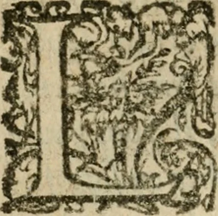 An illustration from La toyson d'or, ov, La flevr des thresors, en laqvelle est svccinctement & methodiquement traicté de la pierre des philosophes, de son excellence, effects & vertu admirable : plvs, de son origine & du vray moyen de pouuoir paruenir à perfection ..., 1612, leaf 21
