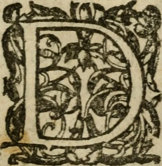 An illustration from La toyson d'or, ov, La flevr des thresors, en laqvelle est svccinctement & methodiquement traicté de la pierre des philosophes, de son excellence, effects & vertu admirable : plvs, de son origine & du vray moyen de pouuoir paruenir à perfection ..., 1612, leaf 216