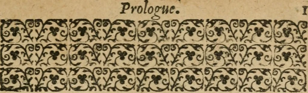 An illustration from La toyson d'or, ov, La flevr des thresors, en laqvelle est svccinctement & methodiquement traicté de la pierre des philosophes, de son excellence, effects & vertu admirable : plvs, de son origine & du vray moyen de pouuoir paruenir à perfection ..., 1612, leaf 24