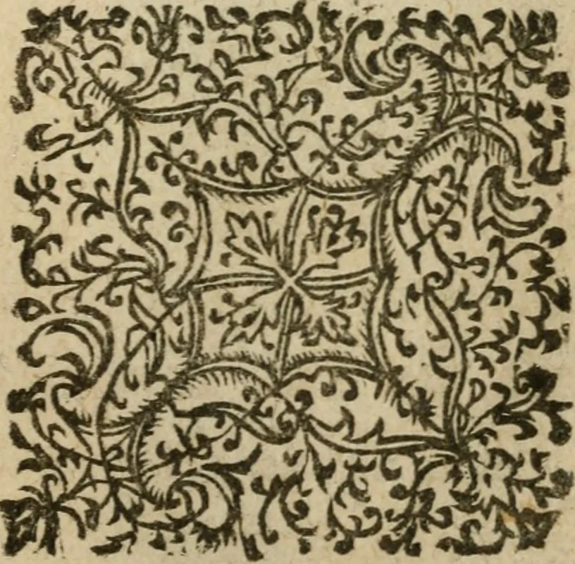An illustration from La toyson d'or, ov, La flevr des thresors, en laqvelle est svccinctement & methodiquement traicté de la pierre des philosophes, de son excellence, effects & vertu admirable : plvs, de son origine & du vray moyen de pouuoir paruenir à perfection ..., 1612, leaf 242