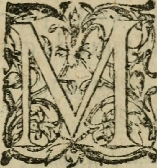 An illustration from La toyson d'or, ov, La flevr des thresors, en laqvelle est svccinctement & methodiquement traicté de la pierre des philosophes, de son excellence, effects & vertu admirable : plvs, de son origine & du vray moyen de pouuoir paruenir à perfection ..., 1612, leaf 80