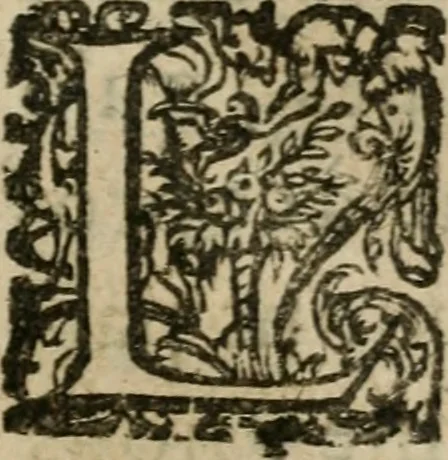 An illustration from La toyson d'or, ov, La flevr des thresors, en laqvelle est svccinctement & methodiquement traicté de la pierre des philosophes, de son excellence, effects & vertu admirable : plvs, de son origine & du vray moyen de pouuoir paruenir à perfection ..., 1612, leaf 88
