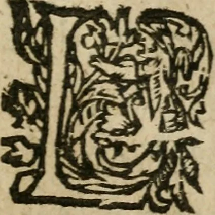 An illustration from La toyson d'or, ov, La flevr des thresors, en laqvelle est svccinctement & methodiquement traicté de la pierre des philosophes, de son excellence, effects & vertu admirable : plvs, de son origine & du vray moyen de pouuoir paruenir à perfection ..., 1612, leaf 92