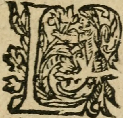 An illustration from La toyson d'or, ov, La flevr des thresors, en laqvelle est svccinctement & methodiquement traicté de la pierre des philosophes, de son excellence, effects & vertu admirable : plvs, de son origine & du vray moyen de pouuoir paruenir à perfection ..., 1612, leaf 98
