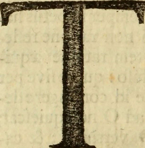 An illustration from Laurentii Bellini Opuscula aliquot Ad Archibaldum Pitcarnium Professorem Lugduno-Batavum, 1695, leaf 111