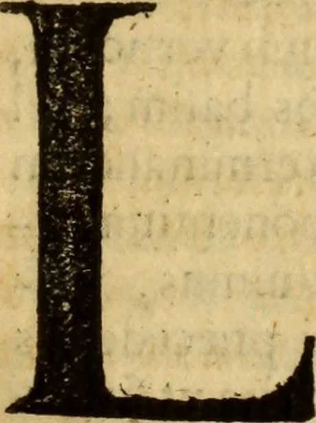 An illustration from Laurentii Bellini Opuscula aliquot Ad Archibaldum Pitcarnium Professorem Lugduno-Batavum, 1695, leaf 124