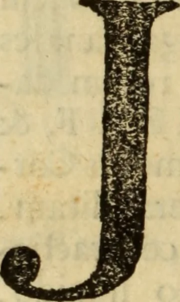 An illustration from Laurentii Bellini Opuscula aliquot Ad Archibaldum Pitcarnium Professorem Lugduno-Batavum, 1695, leaf 137