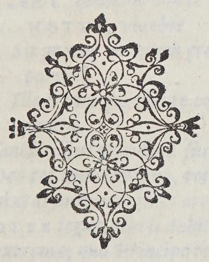 An illustration from Laurentii Gambarae Brixiani Poemata sacra, 1581, leaf 7