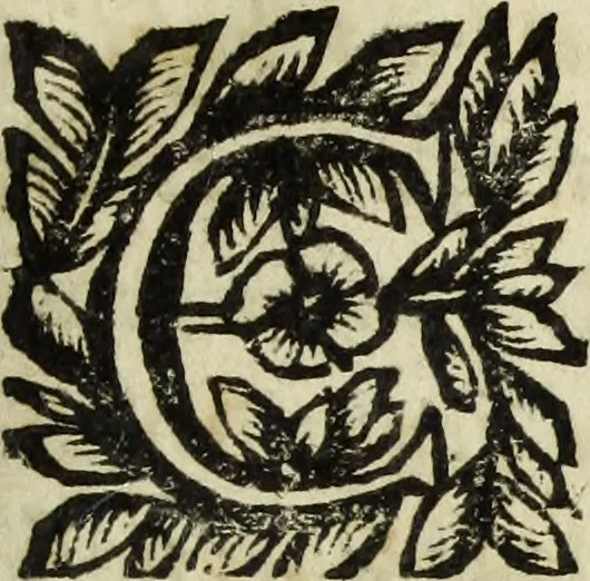 An illustration from Laurentii Pignorii Patauini De seruis, et eorum apud veteres ministerijs, commentarius : in quo familia, tum urbana, tum rustica, ordine producitur & illustratur, 1656, leaf 16