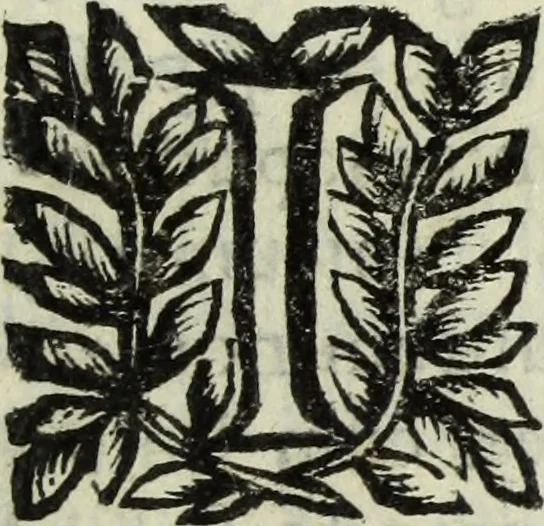 An illustration from Laurentii Pignorii Patauini De seruis, et eorum apud veteres ministerijs, commentarius : in quo familia, tum urbana, tum rustica, ordine producitur & illustratur, 1656, leaf 298