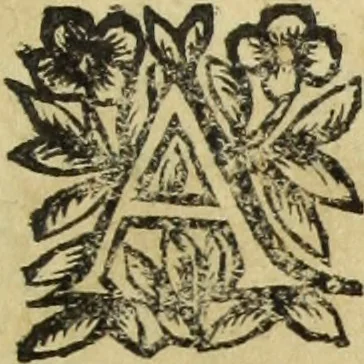 An illustration from Laurentii Pignorii Patauini De seruis, et eorum apud veteres ministerijs, commentarius : in quo familia, tum urbana, tum rustica, ordine producitur & illustratur, 1656, leaf 312
