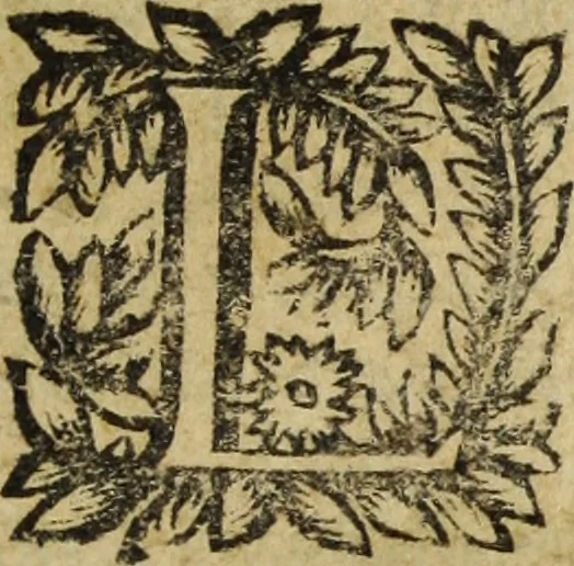An illustration from Laurentij Pignorij Patavini De servis, et eorum apud veteres ministerijs commentarius : in hac ultima editione pro rerum diversitate discretus in capita additis titulis denotata : accessit, Symbolarum epistolicarum liber, 1694, leaf 18