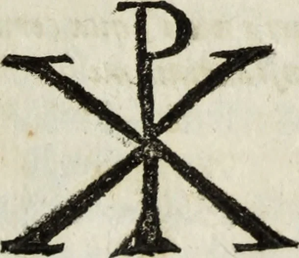 An illustration from Laurentij Pignorij Patavini De servis, et eorum apud veteres ministerijs commentarius : in hac ultima editione pro rerum diversitate discretus in capita additis titulis denotata : accessit, Symbolarum epistolicarum liber, 1694, leaf 396