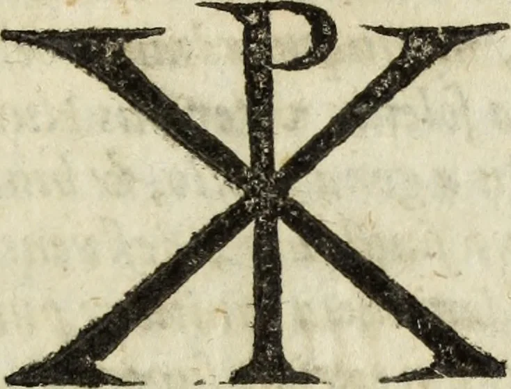 An illustration from Laurentij Pignorij Patavini De servis, et eorum apud veteres ministerijs commentarius : in hac ultima editione pro rerum diversitate discretus in capita additis titulis denotata : accessit, Symbolarum epistolicarum liber, 1694, leaf 398
